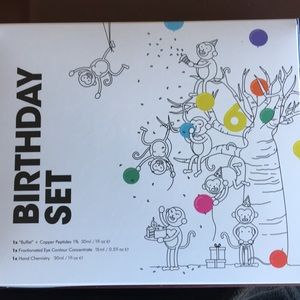 The ordinary by Deciem: New without tags